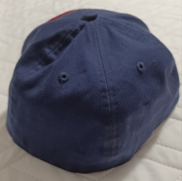 Hat - Picture 3 of 3